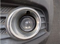 25829654 Фара противотуманная (галогенка) Opel Mokka 2012-2019 11412875 #9