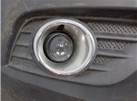 25829654 Фара противотуманная (галогенка) Opel Mokka 2012-2019 11412875 #10