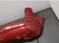  Бампер Nissan Note E11 2006-2013 20435663 #2