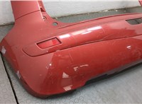  Бампер Nissan Note E11 2006-2013 20435663 #4
