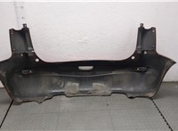  Бампер Nissan Note E11 2006-2013 20435663 #5
