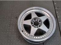  Диск колесный Mercedes Viano 20435667 #1