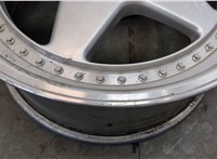  Диск колесный Mercedes Viano 20435667 #2