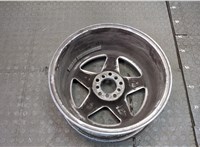  Диск колесный Mercedes Viano 20435667 #4