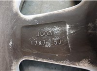  Диск колесный Mercedes Viano 20435667 #5