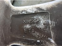  Диск колесный Mercedes Viano 20435667 #6