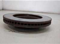  Диск тормозной Land Rover Discovery 3 2004-2009 20435668 #2