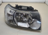 LR001559, 6H5213W029AC Фара (передняя) Land Rover Freelander 2 2007-2014 20435673 #3