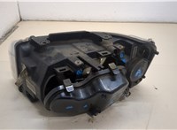 LR001559, 6H5213W029AC Фара (передняя) Land Rover Freelander 2 2007-2014 20435673 #4