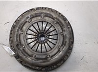  Маховик Ford Focus 2 2008-2011 20435674 #1