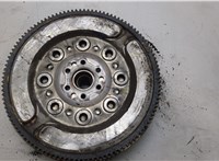  Маховик Ford Focus 2 2008-2011 20435674 #3