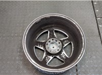  Диск колесный Mercedes Viano 20435677 #2