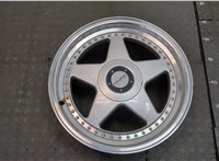  Диск колесный Mercedes Viano 20435677 #1