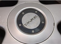  Диск колесный Mercedes Viano 20435677 #5