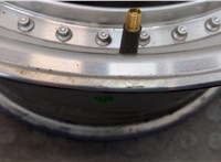  Диск колесный Mercedes Viano 20435677 #10