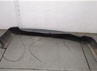  Бампер Volkswagen Transporter 5 2003-2015 20435680 #2