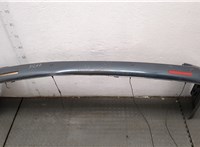  Бампер Volkswagen Transporter 5 2003-2015 20435680 #1