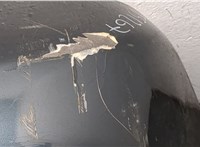  Бампер Volkswagen Transporter 5 2003-2015 20435680 #4