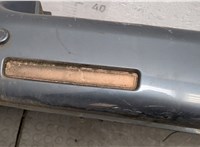  Бампер Volkswagen Transporter 5 2003-2015 20435680 #5