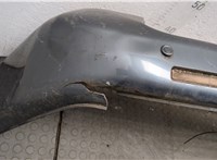  Бампер Volkswagen Transporter 5 2003-2015 20435680 #6