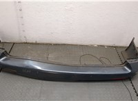  Бампер Volkswagen Transporter 5 2003-2015 20435680 #7
