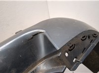  Бампер Volkswagen Transporter 5 2003-2015 20435680 #8