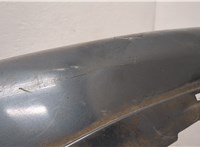  Бампер Volkswagen Transporter 5 2003-2015 20435680 #9