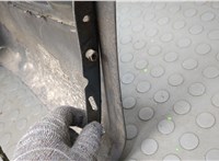  Бампер Volkswagen Transporter 5 2003-2015 20435680 #10