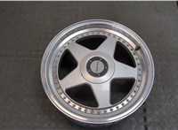  Диск колесный Mercedes Viano 20435681 #1