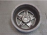  Диск колесный Mercedes Viano 20435681 #5