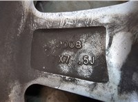  Диск колесный Mercedes Viano 20435681 #6