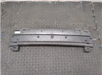 Усилитель бампера Jaguar X-type 20435685 #1