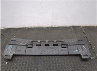  Усилитель бампера Jaguar X-type 20435685 #2