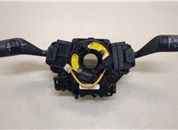  Переключатель поворотов и дворников (стрекоза) Ford Focus 2 2008-2011 20435687 #1