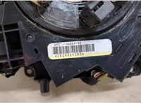  Переключатель поворотов и дворников (стрекоза) Ford Focus 2 2008-2011 20435687 #2