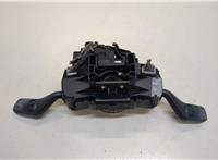  Переключатель поворотов и дворников (стрекоза) Ford Focus 2 2008-2011 20435687 #3