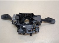  Переключатель поворотов и дворников (стрекоза) Ford Focus 2 2008-2011 20435687 #4