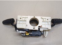 Переключатель поворотов и дворников (стрекоза) Mazda 6 (GJ) 2012-2018 20435689 #2