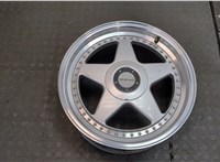  Диск колесный Mercedes Viano 20435691 #1