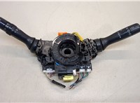  Переключатель поворотов и дворников (стрекоза) Toyota Yaris 2005-2011 20435693 #1