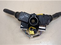  Переключатель поворотов и дворников (стрекоза) Toyota Yaris 2005-2011 20435693 #2