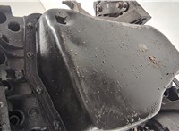  Двигатель (ДВС) Land Rover Range Rover Evoque 2011-2018 20435695 #7