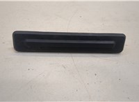 31416491 Кнопка открывания багажника Volvo S90 2016-2020 20435698 #1