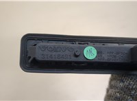 31416491 Кнопка открывания багажника Volvo S90 2016-2020 20435698 #2