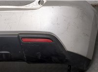  Бампер Toyota Urban Cruiser 20435697 #2