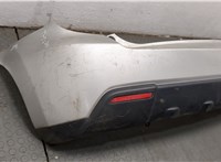  Бампер Toyota Urban Cruiser 20435697 #3