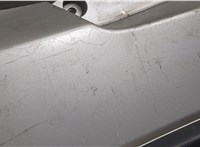  Бампер Toyota Urban Cruiser 20435697 #4