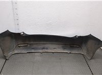  Бампер Toyota Urban Cruiser 20435697 #6