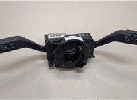  Переключатель поворотов и дворников (стрекоза) Skoda Fabia 2007-2014 20435699 #1
