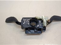  Переключатель поворотов и дворников (стрекоза) Skoda Fabia 2007-2014 20435699 #3